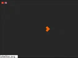 Sites similar to arterra.com.tr