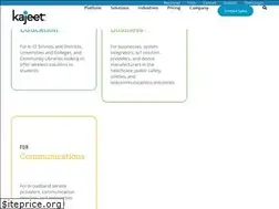 Sites similar to arterramobility.com
