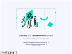 Sites similar to arterustica.com.br