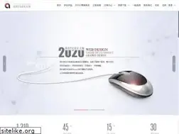 Sites similar to artery.cn
