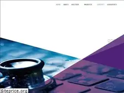 Sites similar to arteryex.biz
