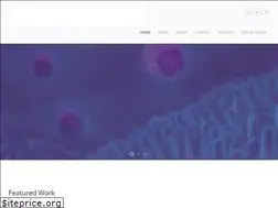 Sites similar to arteryhealthcarevisuals.com