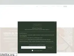 Sites similar to arteryindia.com