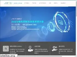 Sites similar to arterytek.com