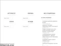 Sites similar to artes-almanac.com