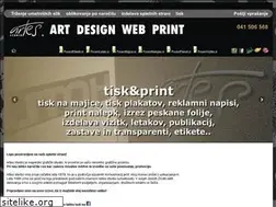 Sites similar to artes-studio.com