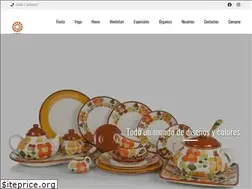 Sites similar to artesa.com.ec