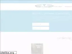 Sites similar to artesan-asansor.com