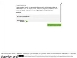 Sites similar to artesanamente.es