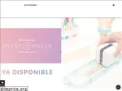 Sites similar to artesanataller.com.ar