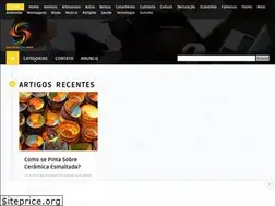 Sites similar to artesanato.culturamix.com