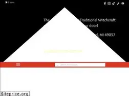 Sites similar to artesandcraft.com