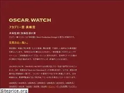 Sites similar to artesangabriel.net