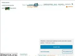 Sites similar to artesania-aliaga.com