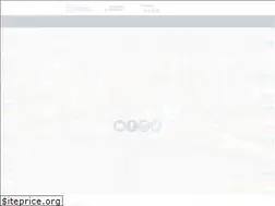 Sites similar to artesania.gov.py