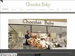Sites similar to artesaniacuadrado.com