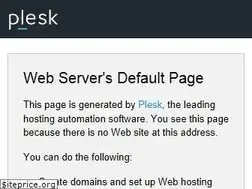 Sites similar to artesanialatina.net