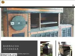 Sites similar to artesaniaschillan.cl