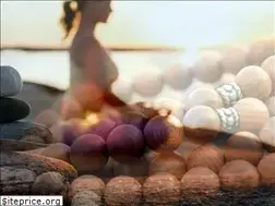 Sites similar to artesaniasdelpadre.com.ar