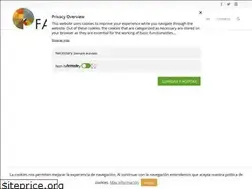 Sites similar to artesaniasevillana.org