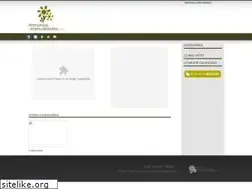 Sites similar to artesaniasymanualidades.com