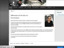 Sites similar to artesanitas.de