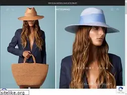 Sites similar to artesano.net