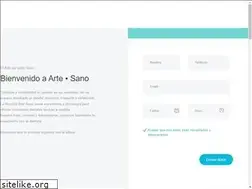 Sites similar to artesanoclinicadental.com
