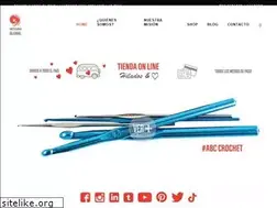 Sites similar to artesanoglobal.com
