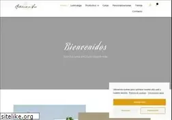 Sites similar to artesanosdelvino.com
