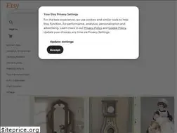 Sites similar to artesanosfeliperoyo.com