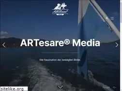 Sites similar to artesare.com