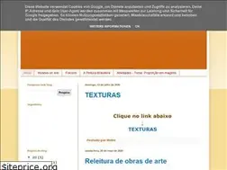 Sites similar to artesatividades.blogspot.com