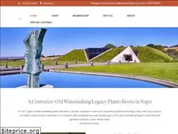 Sites similar to artesawinery.com
