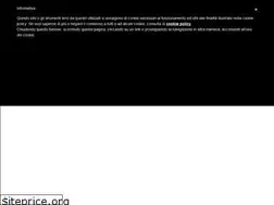 Sites similar to artescienza.org