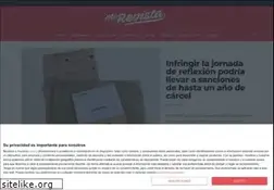 Sites similar to artescontemporaneos.com
