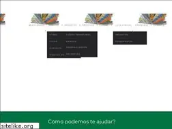Sites similar to arteseideias.com.br