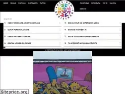 Sites similar to artesemfronteiras.com