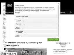 Sites similar to artesettima.it