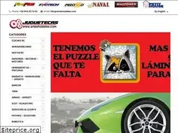 Sites similar to arteshobbies.com