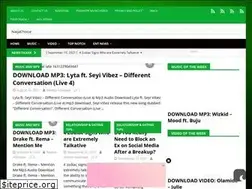 Sites similar to artesiaapts.com