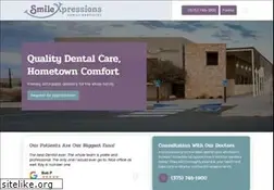 Sites similar to artesiadentist.com