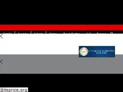 Sites similar to artesiahs.us