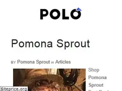 Sites similar to artesian-arts.org