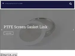 Sites similar to artesian-systems.com