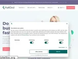 Sites similar to artesian.co