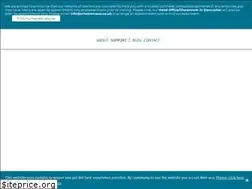 Sites similar to artesianspas.co.uk
