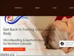 Sites similar to artesianspringom.com