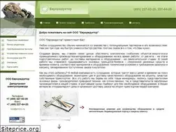 Sites similar to artesk.ru