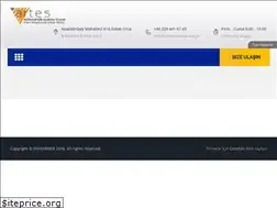 Sites similar to artesmakina.com.tr